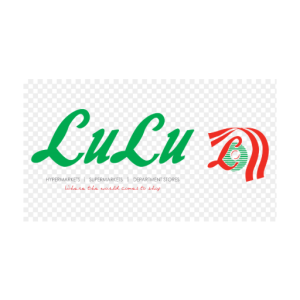 Lulu Hypermarket Gift Card — Saudi Arabia (SAR) Lulu Hypermarket Gift Card — Saudi Arabia (SAR)