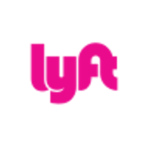 Lyft Gift Card — Canada (CAD)