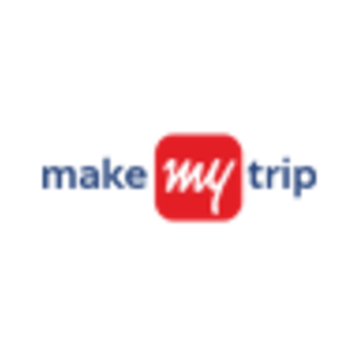 MakeMyTrip Bus Gift Card — India (INR) MakeMyTrip Bus Gift Card — India (INR)