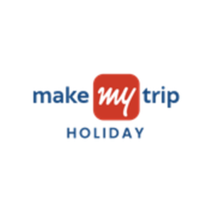 makemytrip holiday e pay india gift card 512