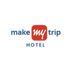 makemytrip hotel e pay gift card 512