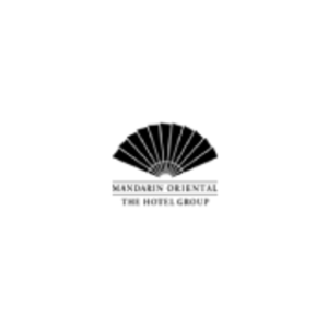 Mandarin Oriental Hotel Group Gift Card — USA (USD) Mandarin Oriental Hotel Group Gift Card — USA (USD)