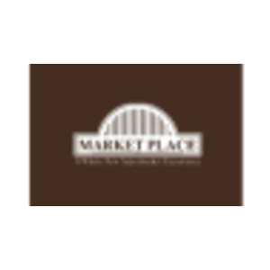 Market Place Gift Card — Singapore (SGD) Market Place Gift Card — Singapore (SGD)
