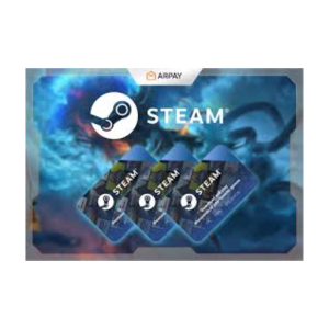 Monster Hunter: World — PC Steam Game Key (EU)