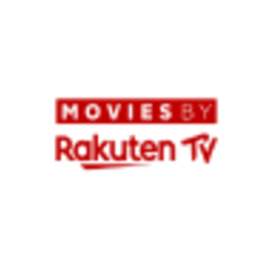 Rakuten TV Gift Card — France (EUR) Rakuten TV Gift Card — France (EUR)