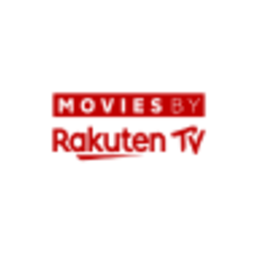 Rakuten TV Gift Card — France (EUR)
