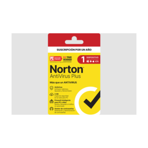 Norton Antivirus — Latin America (USD) Norton Antivirus — Latin America (USD)