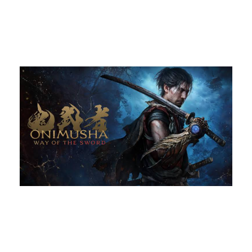 Onimusha 2: Samurais Destiny — Xbox Game Key (Global) Onimusha 2: Samurais Destiny — Xbox Game Key (Global)