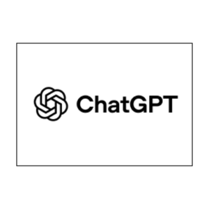 OpenAI ChatGPT Gift Card OpenAI ChatGPT Gift Card