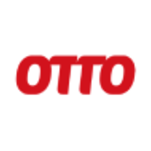 Otto Gift Card — Germany (EUR)