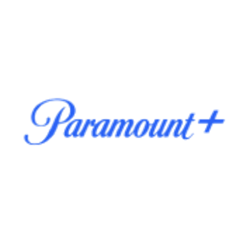 Paramount+ Gift Card — USA (USD)
