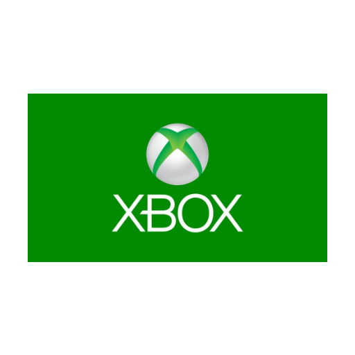 PGA Tour 2K23 - 600 VC Pack — Xbox Game Key (Global)