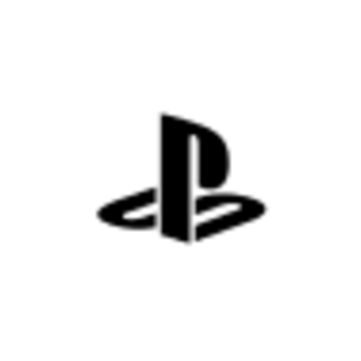 PlayStation Store Gift Card — Sweden (SEK) PlayStation Store Gift Card — Sweden (SEK)