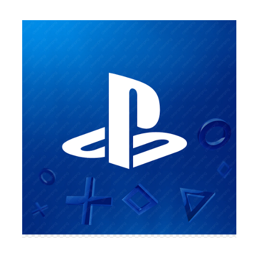 PlayStation Store Gift Card — USA (USD)