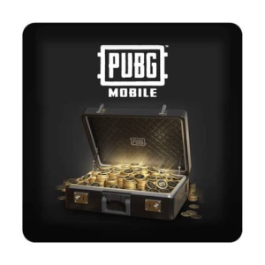 pubg mobile uc global gift card 512