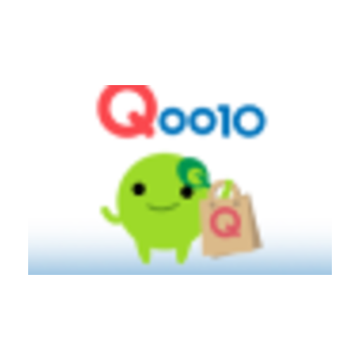 Qoo10 Gift Card — Singapore (SGD)