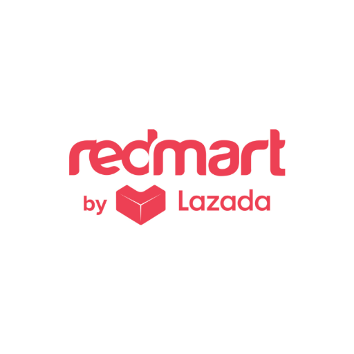 RedMart Gift Card — Singapore (SGD) RedMart Gift Card — Singapore (SGD)