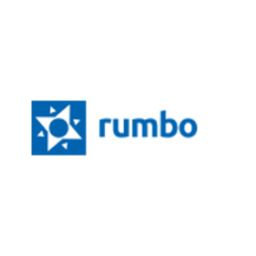 Rumbo Gift Card — Spain (EUR)