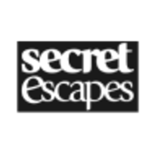 Secret Escapes Gift Card — Austria (EUR)