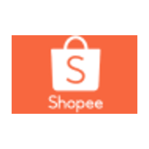 Shopee Gift Card — Singapore (SGD)