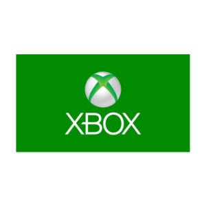 Sid Meier's Civilization VI — Xbox Game Key (Global) Sid Meier's Civilization VI — Xbox Game Key (Global)