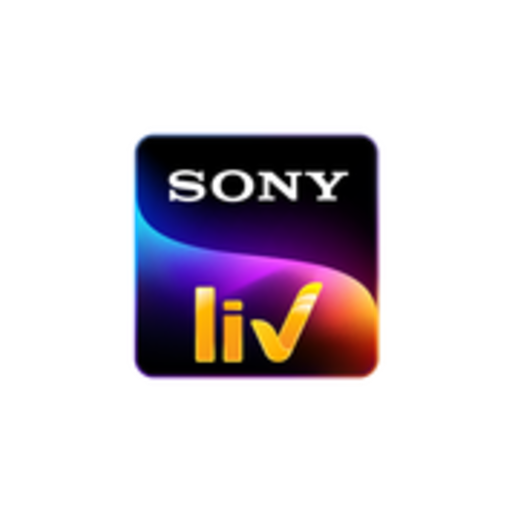 SonyLiv Gift Card — India (INR)