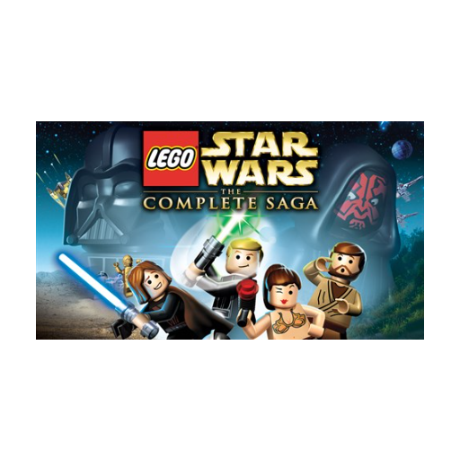Star Wars Jedi: Survivor — Xbox Game Key (AE)