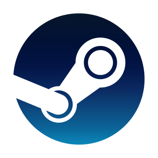 Steam Wallet Gift Card — Global (USD)