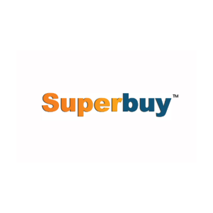Superbuy.my Gift Card — Malaysia (MYR) Superbuy.my Gift Card — Malaysia (MYR)