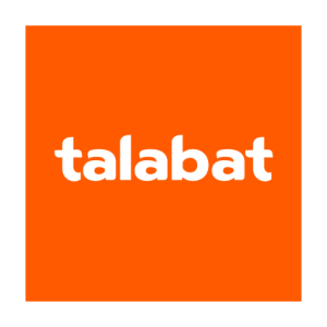 Talabat Gift Card — Jordan (JOD) Talabat Gift Card — Jordan (JOD)