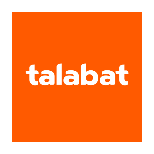 Talabat Gift Card — Jordan (JOD)