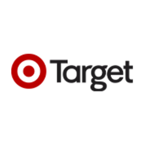 Target Gift Card — Australia (AUD)