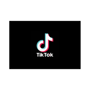 tiktok coins indonesia idr 512