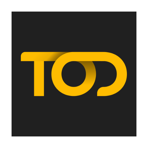 TOD Subscription — UAE (AED)