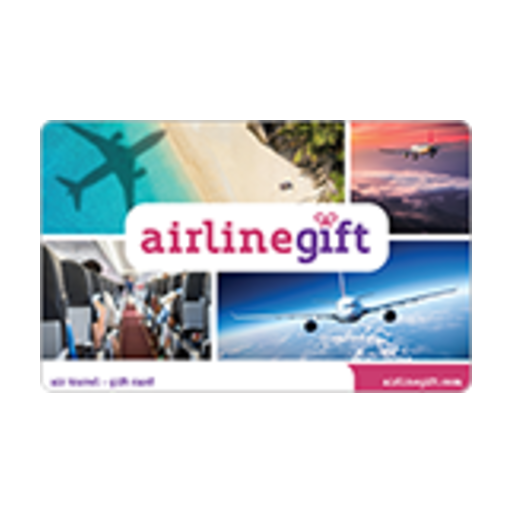 TripGift Gift Card — Singapore (SGD)