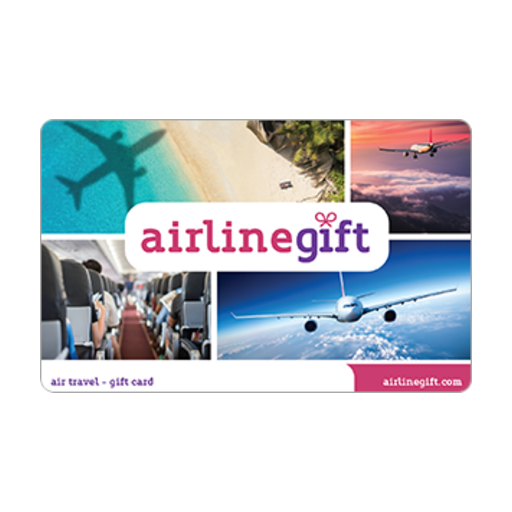 TripGift — New Zealand (NZD)