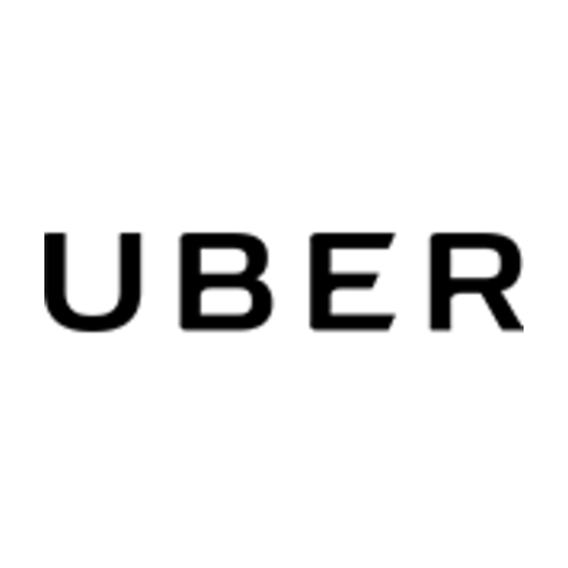 Uber Gift Card — India (INR)