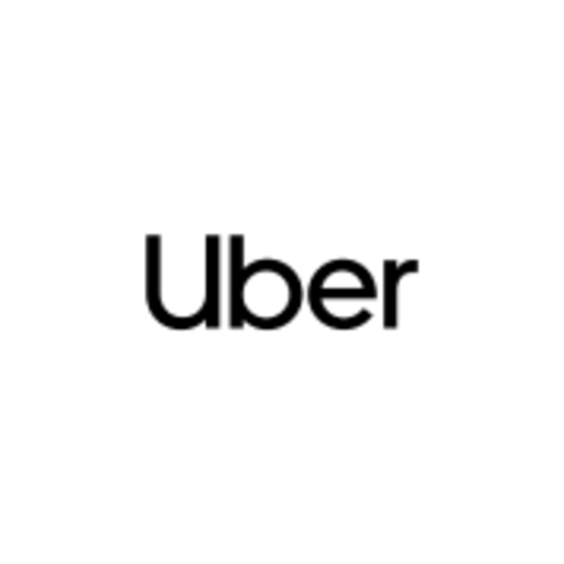 Uber Rides & Eats Gift Card — Canada (CAD)
