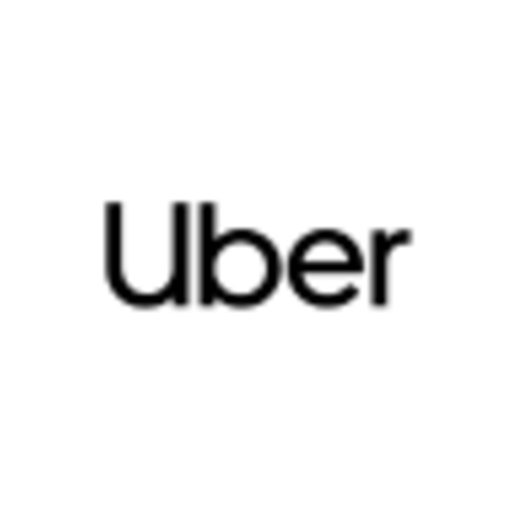 Uber Rides & Eats Gift Card — New Zealand (NZD)