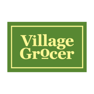 Village Grocer Gift Card — Malaysia (MYR) Village Grocer Gift Card — Malaysia (MYR)