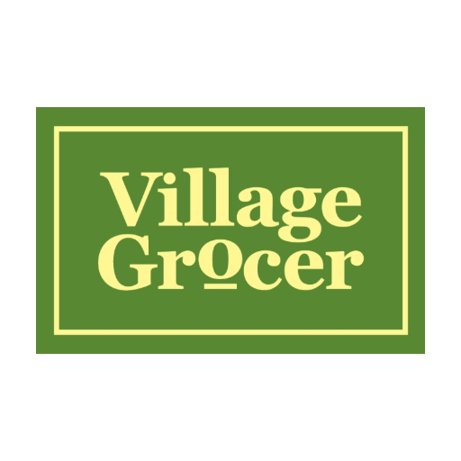 Village Grocer Gift Card — Malaysia (MYR)