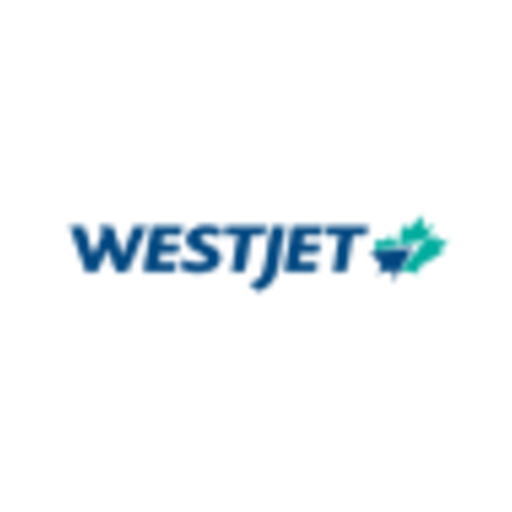 WestJet Gift Card — Canada (CAD)
