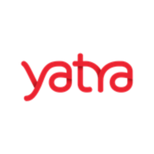 yatra com india gift card 512